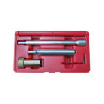 Injector Seat Cleaning Set for VW & Audi