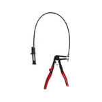 Universal Hose Clamp Remover (10-63mm)