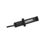 Universal Hose Clamp Remover (10-63mm)