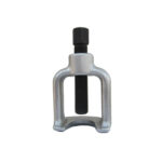 Ball Joint Separator (40mm)