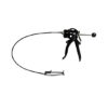 Universal Hose Clamp Remover (10-63mm)