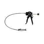 Universal Hose Clamp Remover (10-63mm)
