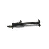 Universal Hose Clamp Remover (10-63mm)