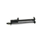 Universal Hose Clamp Remover (10-63mm)