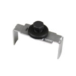 Fuel Tank Sender Spanner (75-160mm, 80-122mm, 110-170mm)