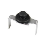 Fuel Tank Sender Spanner (75-160mm, 80-122mm, 110-170mm)