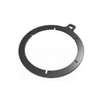 Diesel Filter Wrench for Ford Transit