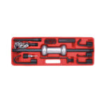 Large Sliding Hammer Set