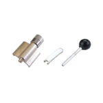 Timing Tool Kit-VAG2.0-Belt Drive