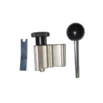 Timing Tool Kit-VAG1.9-Belt Drive