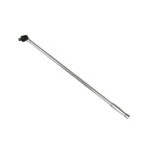 1/2″ Dr. Heavy Duty Breaker Bar (30″)