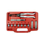 Valve Seal Removal & Installer Kit