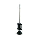 Hub Slide Hammer Puller (Outsize Hammer)
