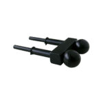 Crankshaft Setting Tool-VAG