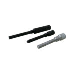 Crankshaft / Camshaft Locking Pin Set for Renault