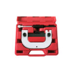 Engine Timing Tool for Renault