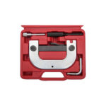 Engine Timing Tool for Renault