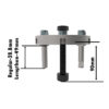 Timing Pulley Puller (47-110mm)