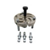 Timing Pulley Puller (47-110mm)