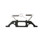Water Pump Tool Set