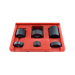 2WD Ball Joint Adapter Set