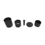 Ball Joint Adapter Set for Lexus / Toyota