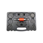 11PC Brake Caliper Service Set