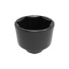 3/8" Dr. 28mm Cummins Fuel Filter Socket