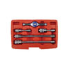 T Handle Gear Tap Wrench