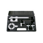 Timing Assortment Fiat Multijet for Fiat 1.3 Mustiest Engines