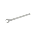 Viscous Fan Hub Spanner (32mm)