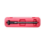 Copper Washer Removal Tool for Diesel Injector