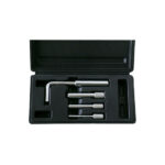 Camshaft Locking Pin Set