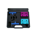 Engine Timing Locking Tool Set for Alfa Romeo