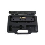 Camshaft Alignment Tool