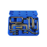 13PC Diesel & Petrol Engine Timing Kit