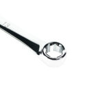 Patent Extra Long Damaged Bolt Offset Ring Double Box End Spanner (8-19mm)