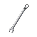 Offset Combination Wrench (6-32mm)