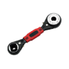 86 in 1 Bone Wrench