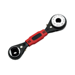86 in 1 Bone Wrench