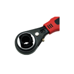 86 in 1 Bone Wrench