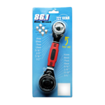 86 in 1 Bone Wrench
