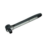 Single Head Mini 1/4″ Dr. Disco Bit Wrench