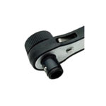 Single Head Mini 1/4″ Dr. Disco Bit Wrench