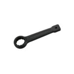 Slogging Ring Wrench (22-105mm)