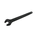Heavy Duty Open End Wrench (16-75mm)
