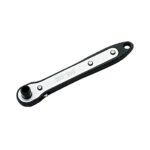 Single Head Mini 1/4″ Bit Wrench