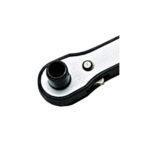 Single Head Mini 1/4″ Bit Wrench