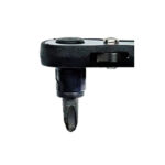 Single Head Mini 1/4″ Bit Wrench