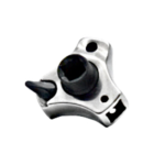 1/4″ Bit Change Side Gear Bit